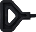 Afbeelding - https-www-ez-catalog-nl-Asset-b8b9014d3401428a9950bbc83a62c899-ImageFullSize-1515018-1-jpg